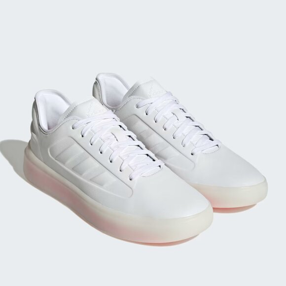 ZNTASY CAPSULE COLLECTION SHOES - Picture 12 of 12